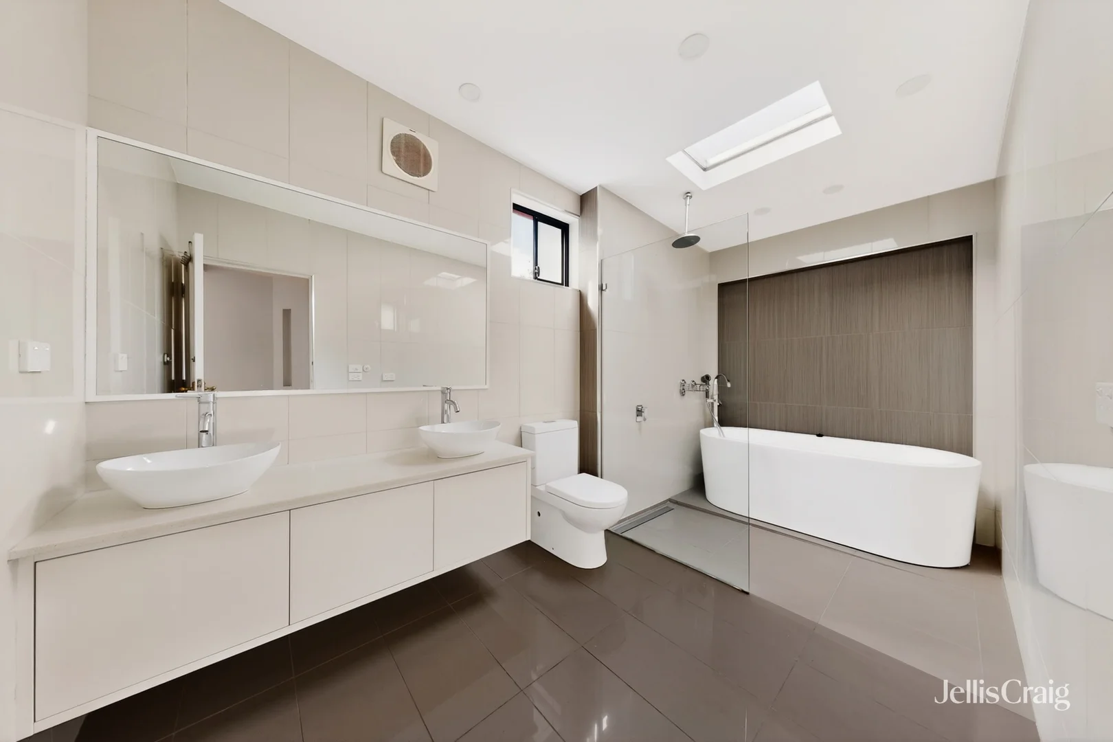 Additional image 12 of 37 Marshall Street, Flemington VIC 3031