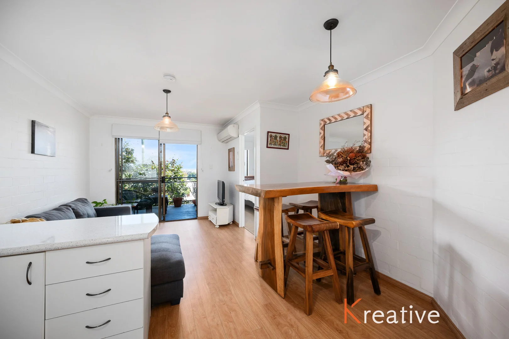 Additional image 7 of 27/22 King George Street, Victoria Park WA 6100