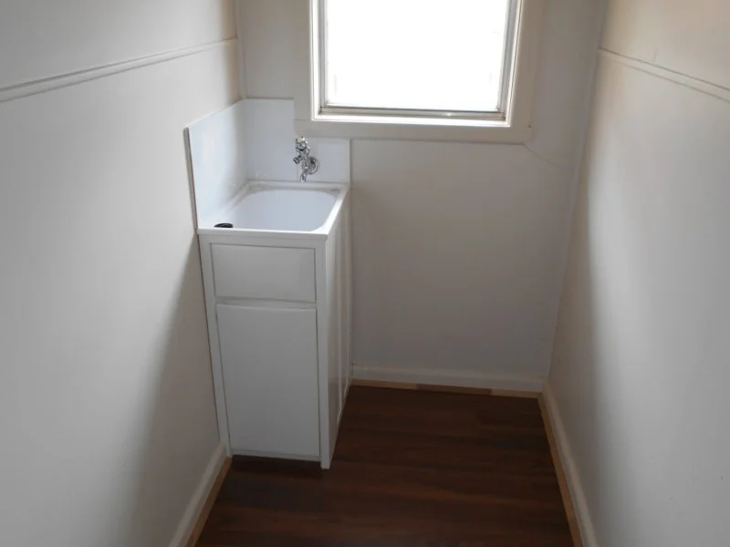 Additional image 5 of 3/49 Mayall Street, Balranald NSW 2715