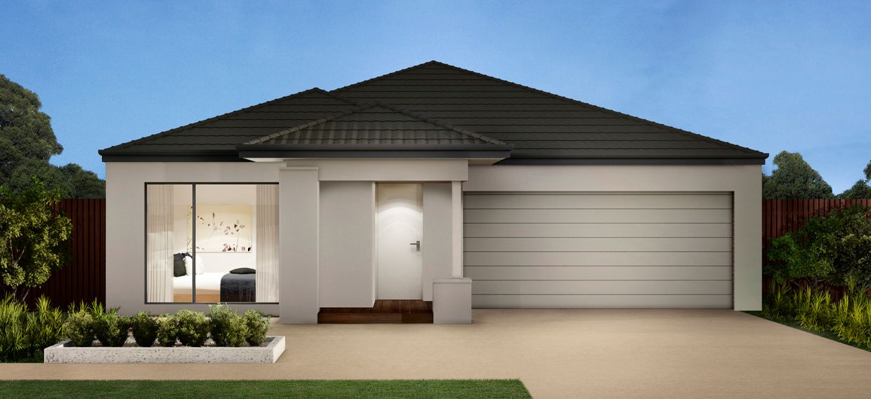 California Street, Lot: 2622, Clyde VIC 3978, Image 0