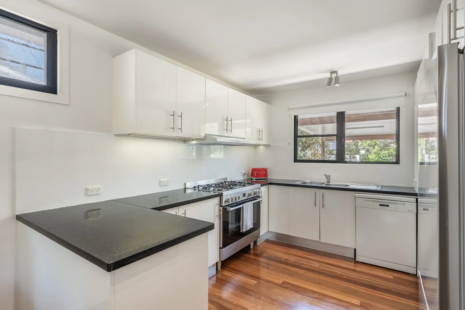 Additional image 15 of 10 Hayter Street, Suffolk Park NSW 2481