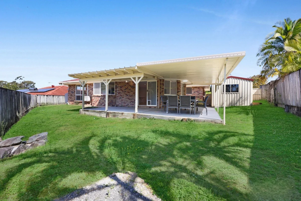 Additional image 16 of 4 Galapagos Way, Pacific Pines QLD 4211