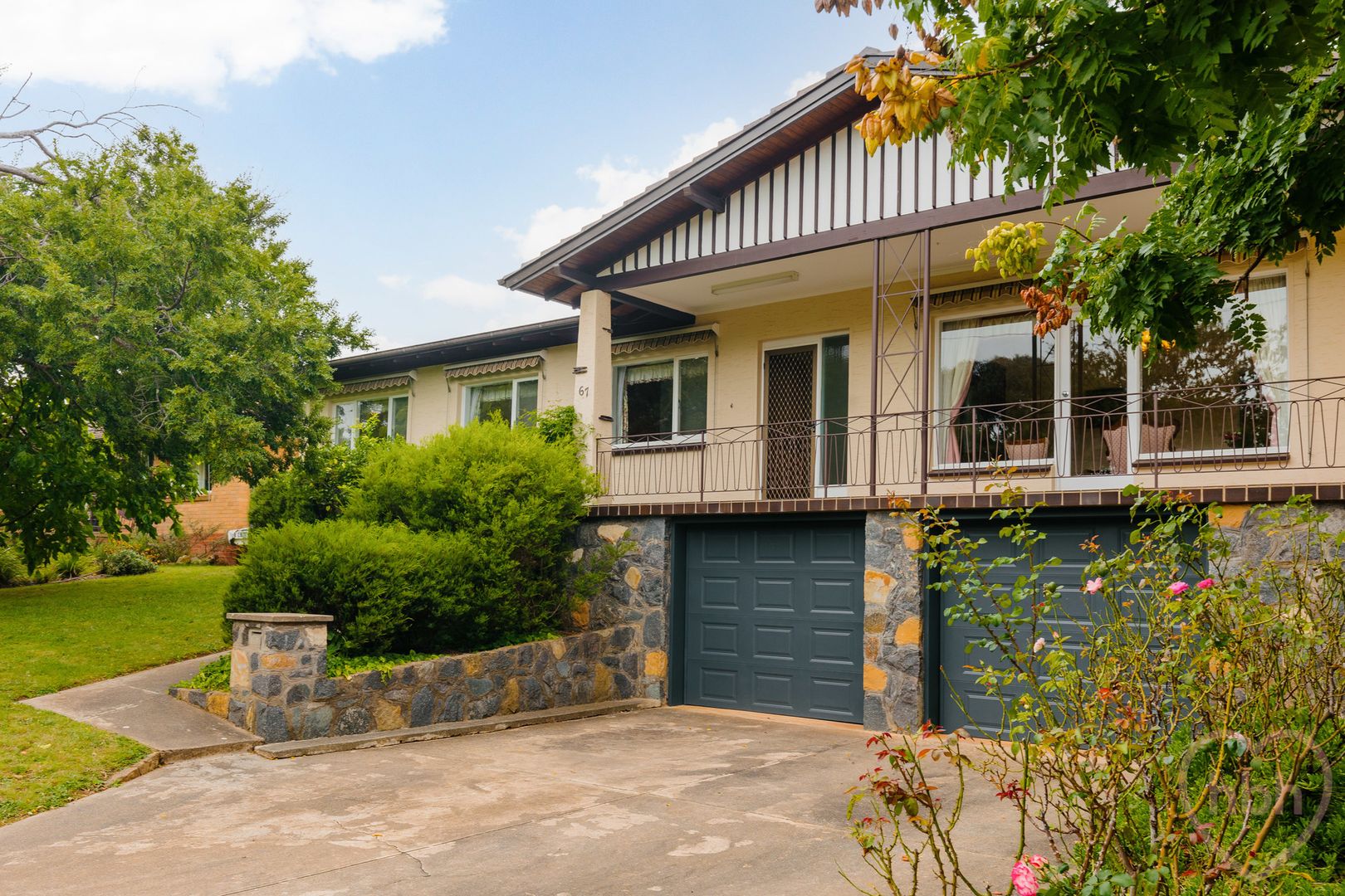 67 Rivett Street, Hackett ACT 2602, Image 1