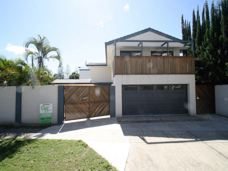 52 Tedder Avenue, Main Beach QLD 4217, Image 0