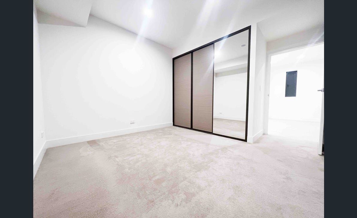 1 bedrooms Apartment / Unit / Flat in 826/1 Broughton street PARRAMATTA NSW, 2150