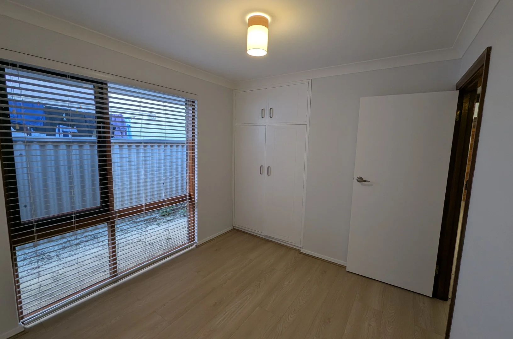 Additional image 14 of 234 Riseley Street, Booragoon WA 6154