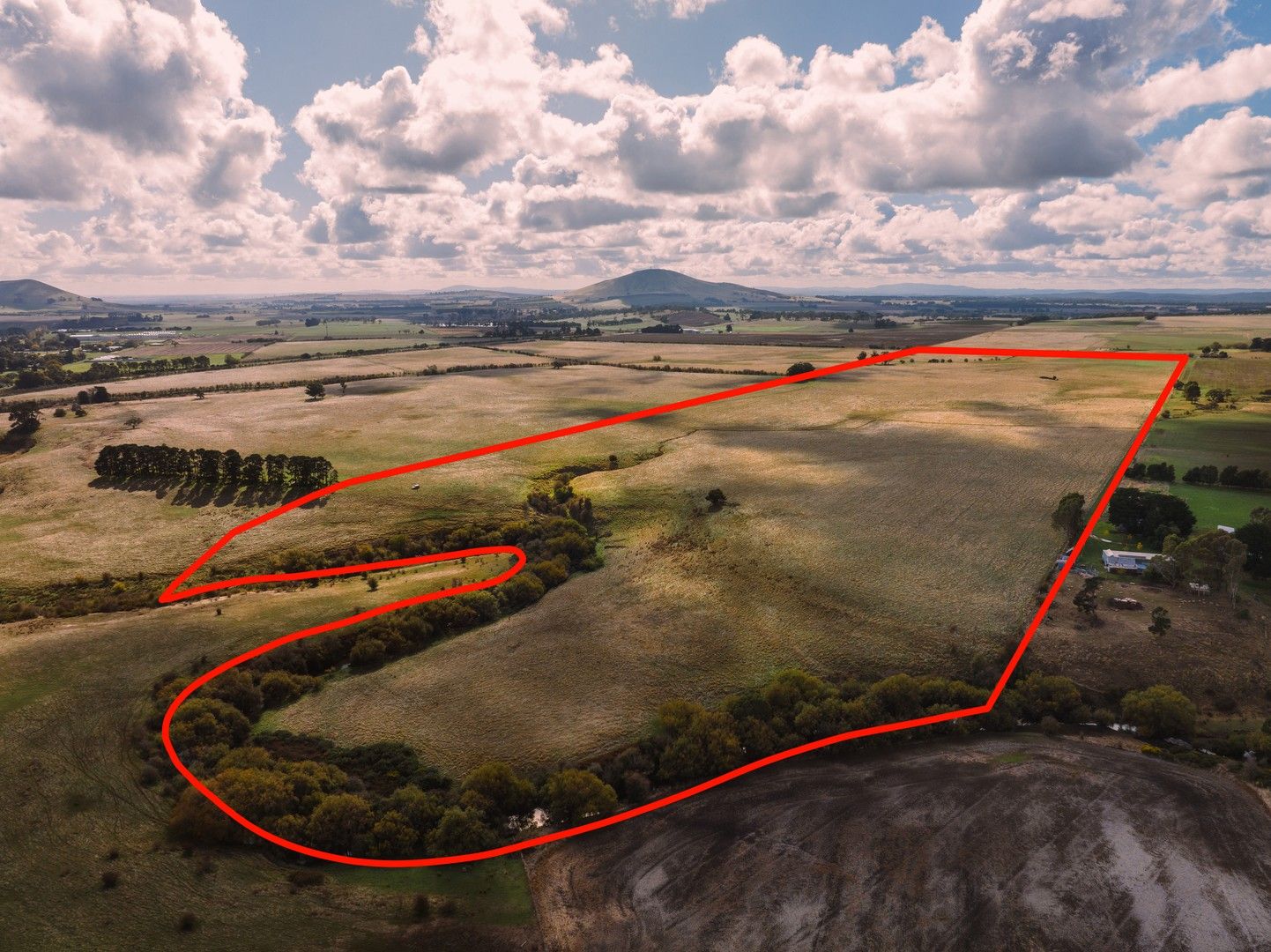 118 Estate Lane, Smeaton VIC 3364 House for Sale Domain