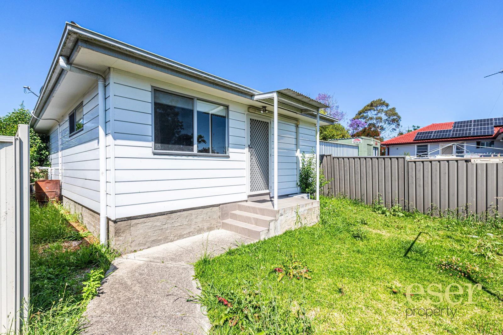 Additional image 6 of Whalan NSW 2770