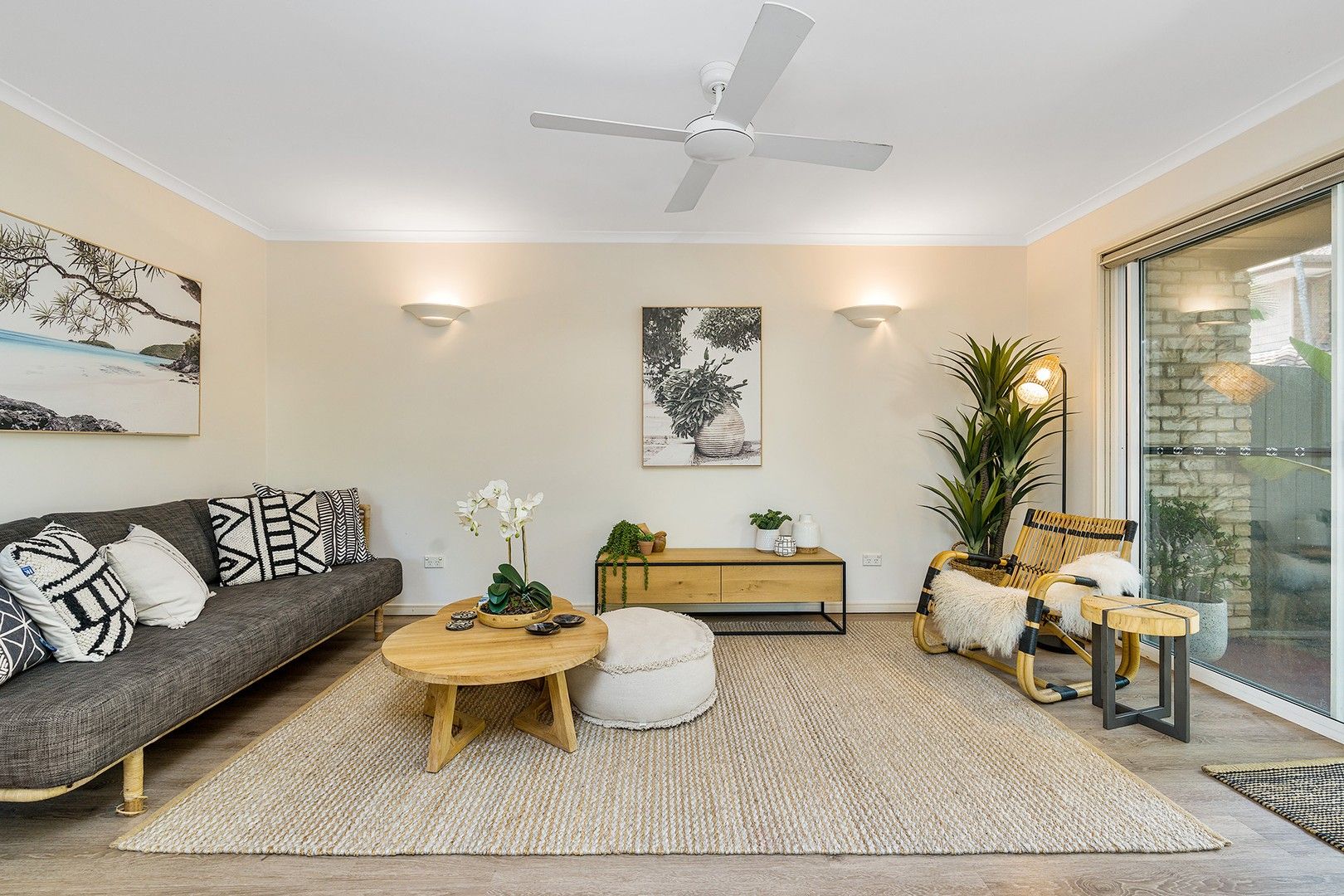 8/10 Sunrise Boulevard, Byron Bay NSW 2481, Image 0