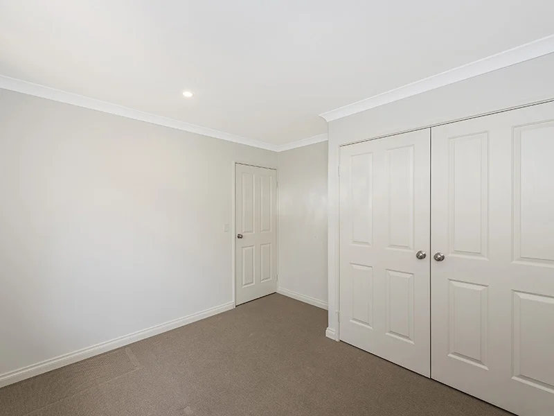 Additional image 12 of 20 Pemberton Boulevard, Baldivis WA 6171