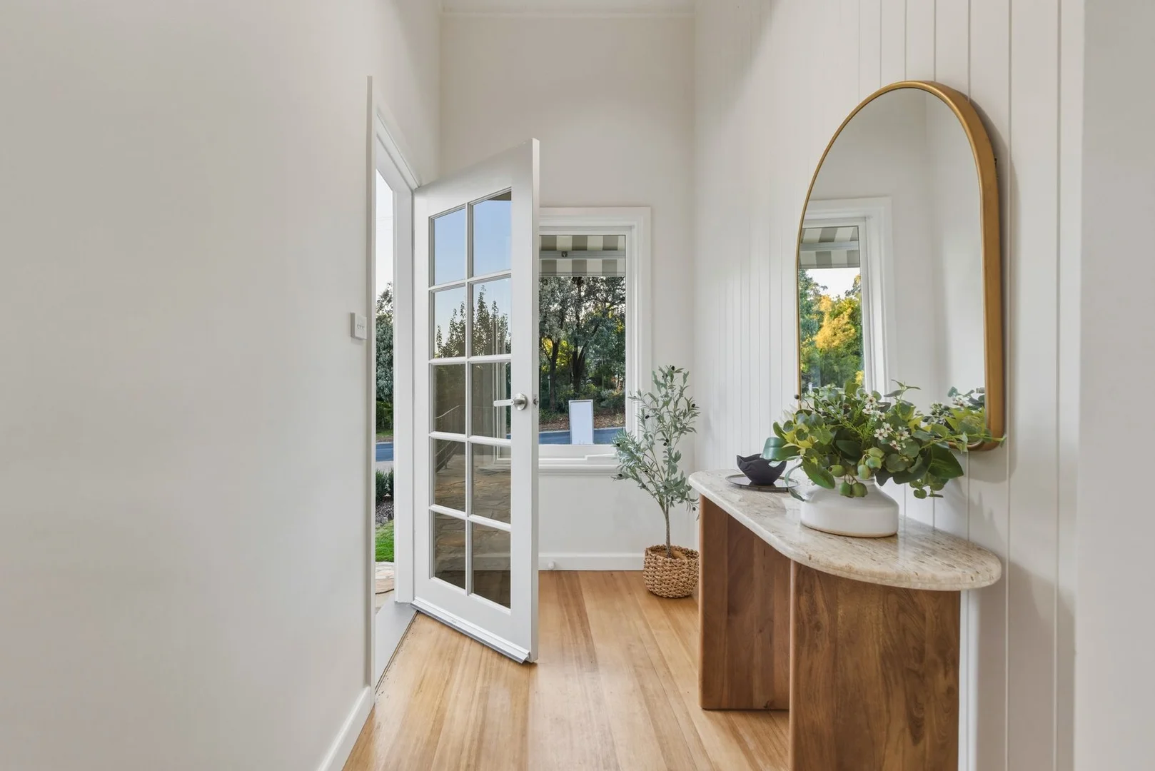 Additional image 3 of 7 Harpin Place, East Bendigo VIC 3550