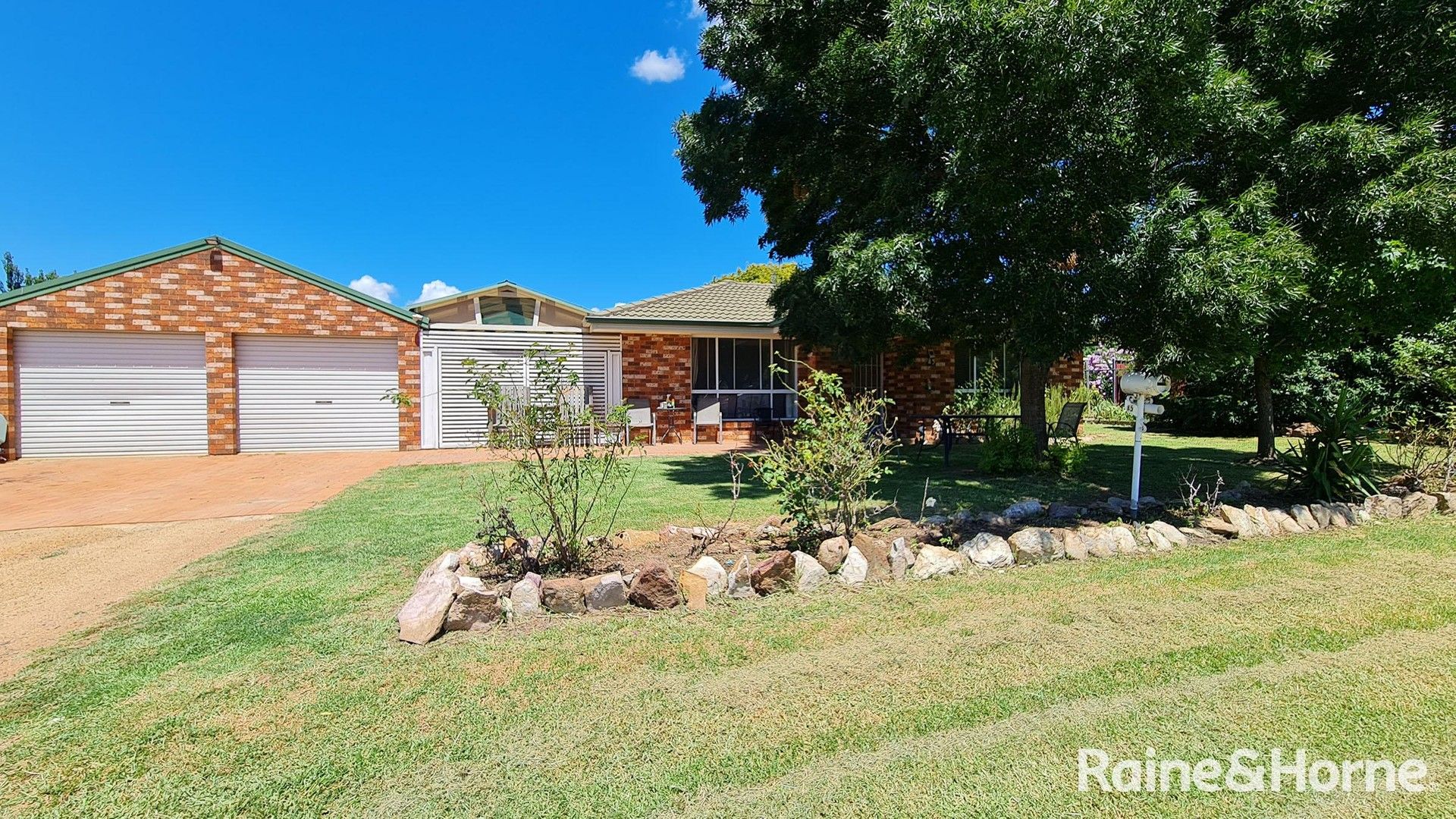 45-47 Jennings Street, Geurie NSW 2818, Image 0