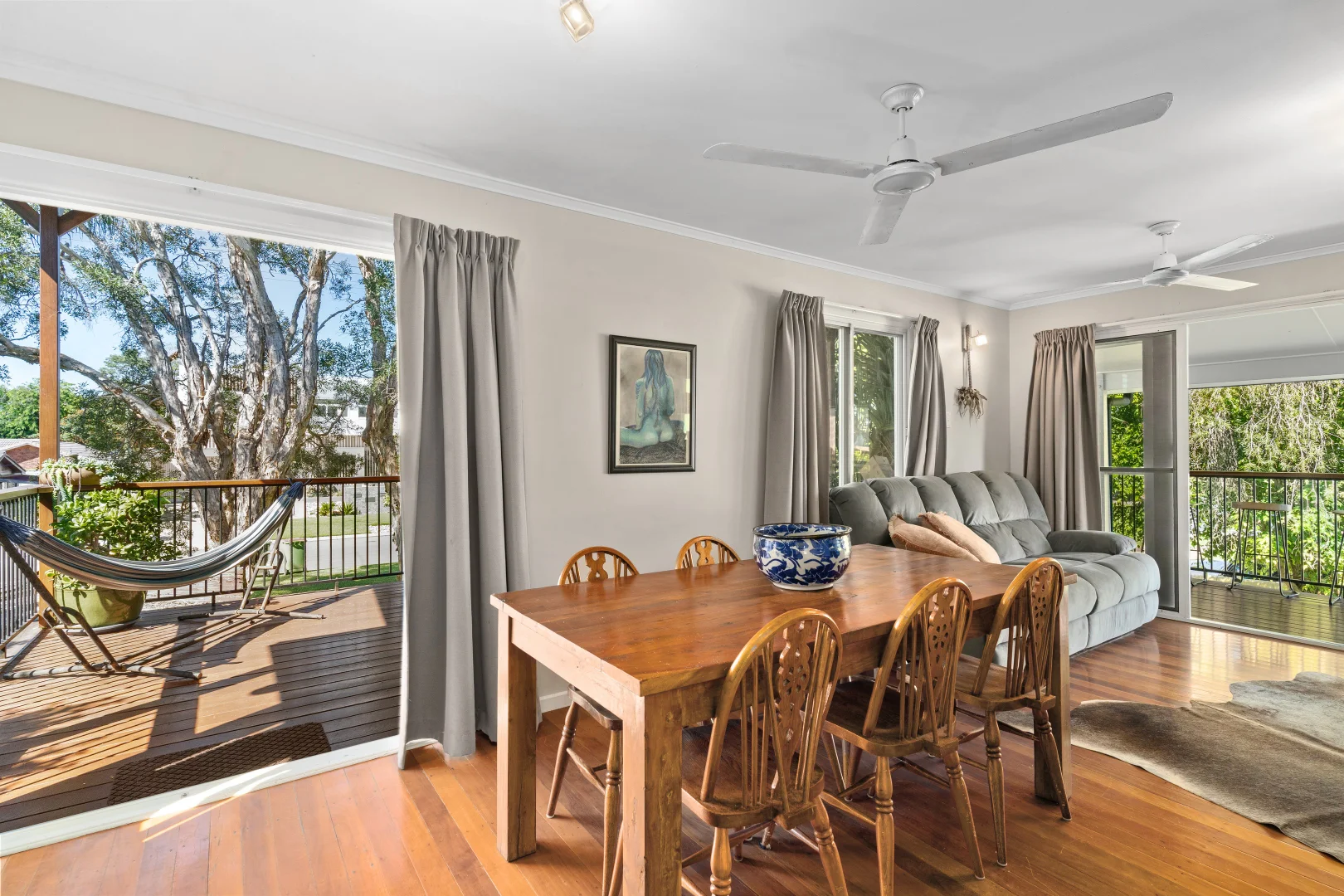 Additional image 12 of 13 O'Connor Street, Maroochydore QLD 4558