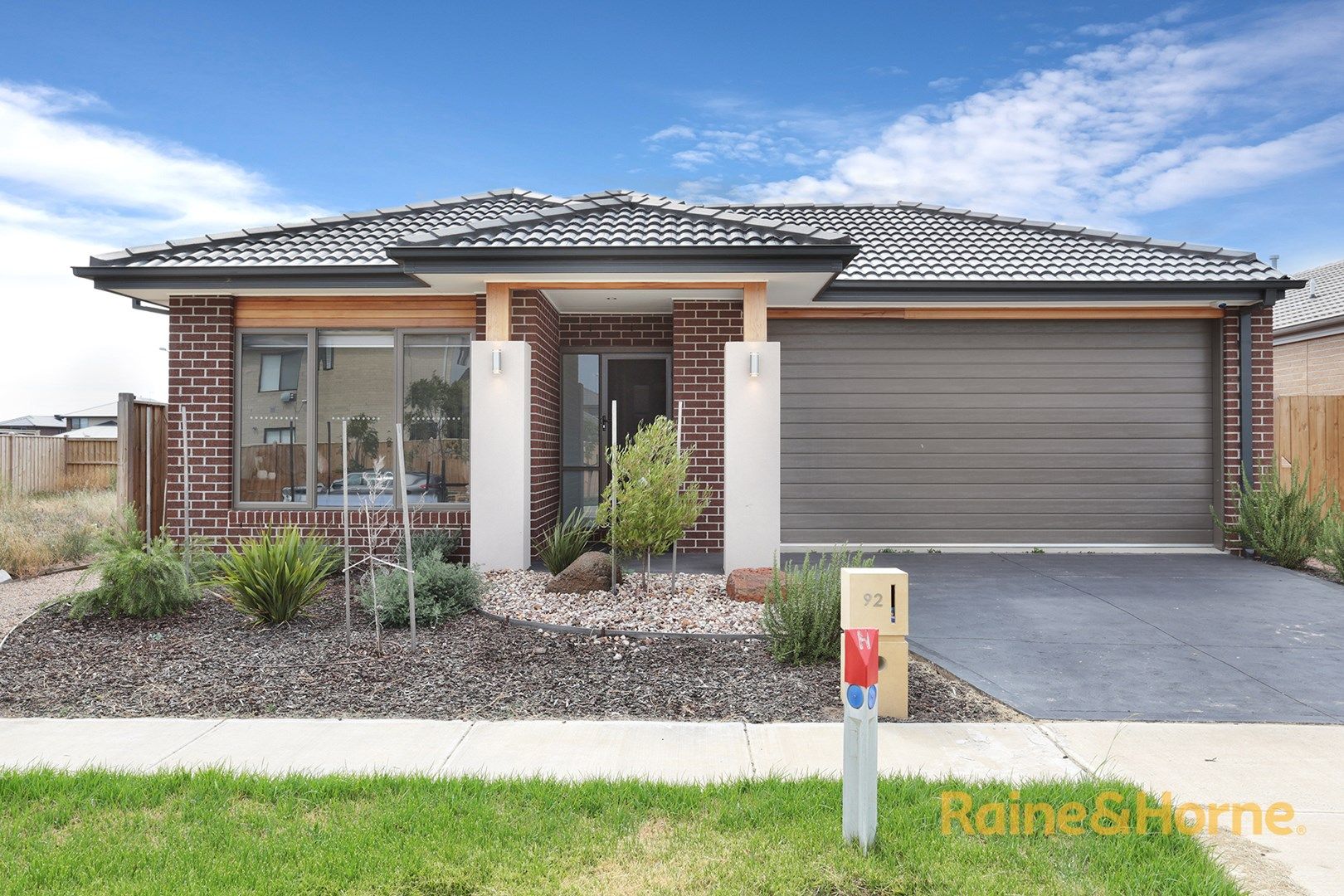 92 Middleton Drive, Point Cook VIC 3030, Image 0