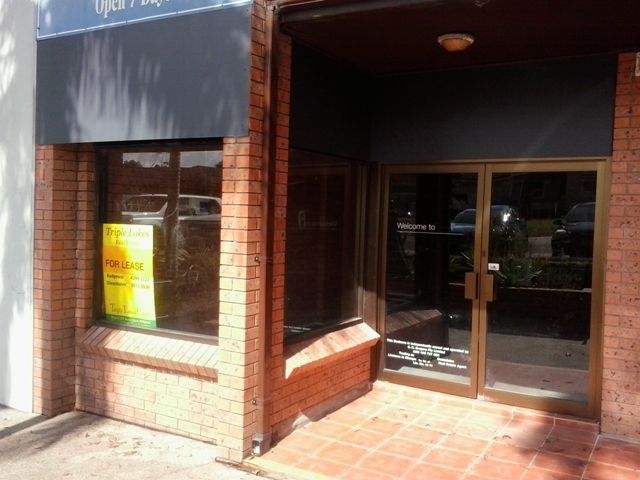 Shop 1/12 Orana Road, Gwandalan NSW 2259, Image 0