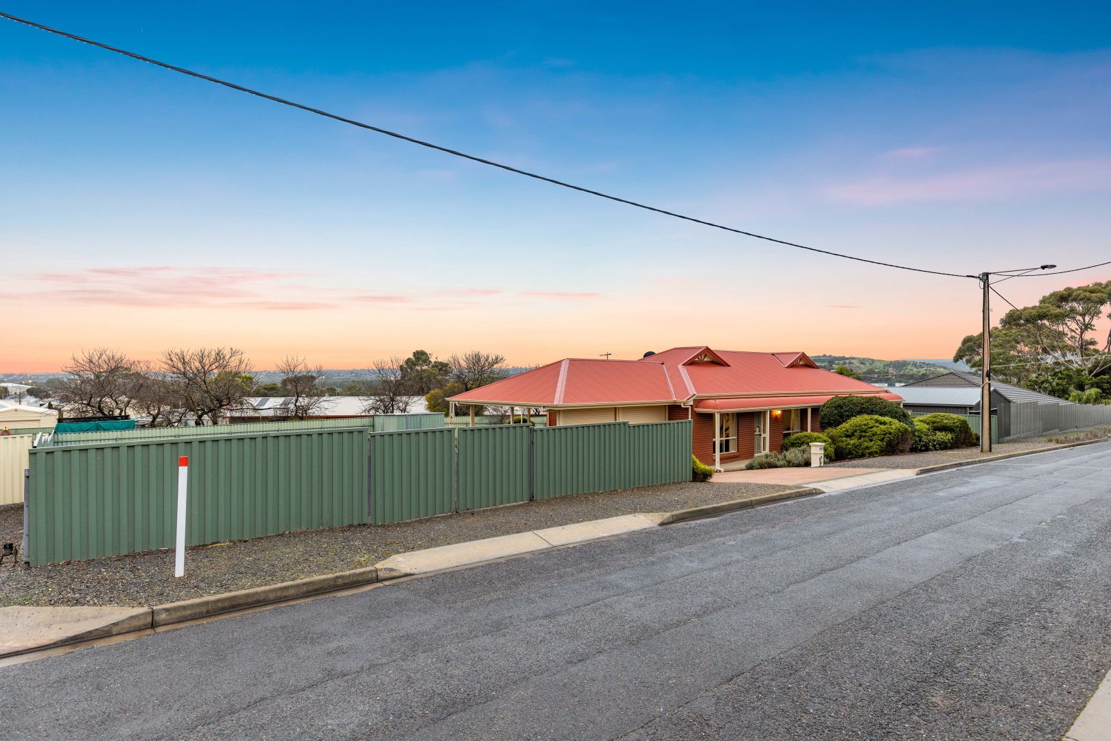 9 Harris Street, Old Noarlunga SA 5168, Image 1