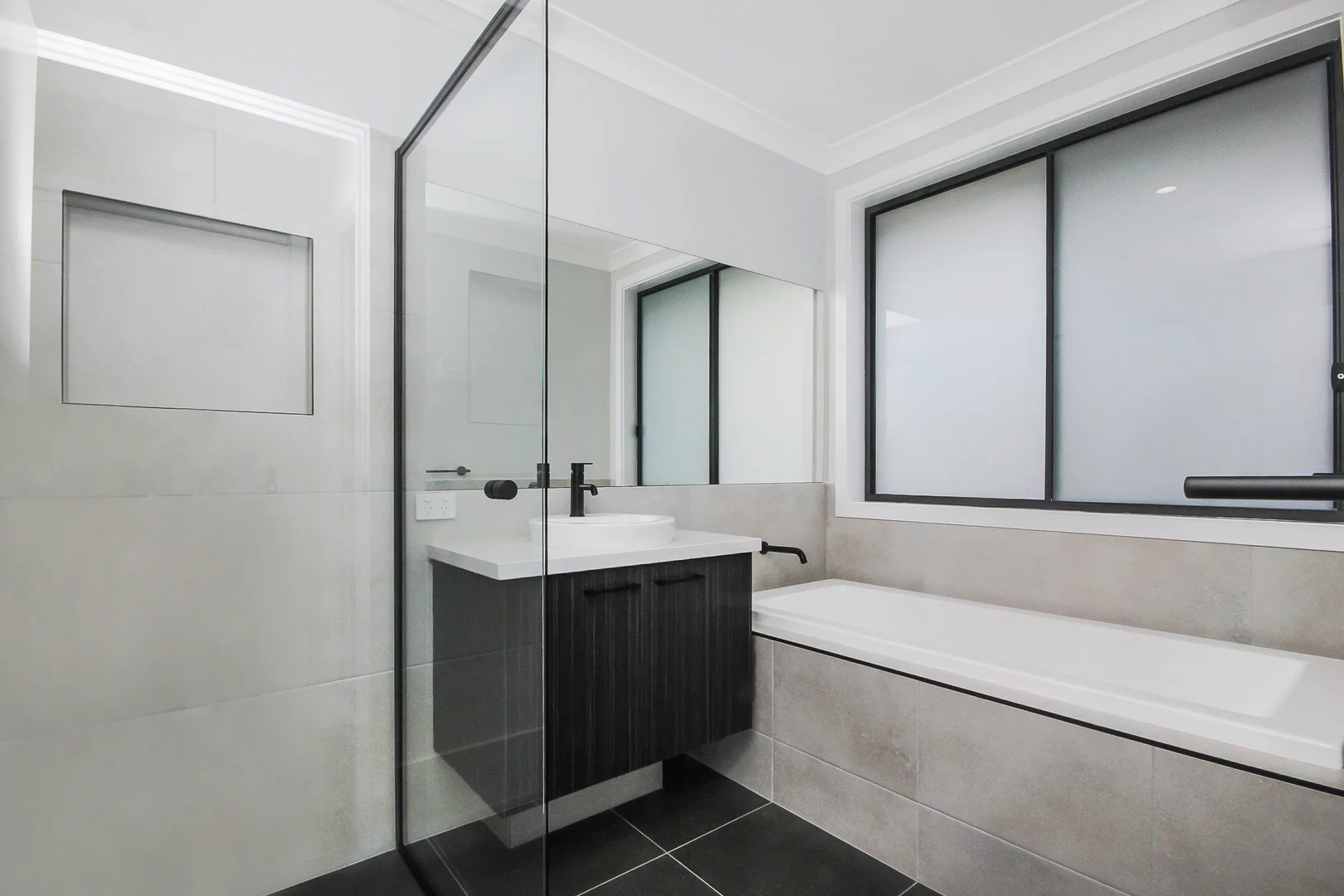 Additional image 9 of 6 Ganges Court, Dunbogan NSW 2443