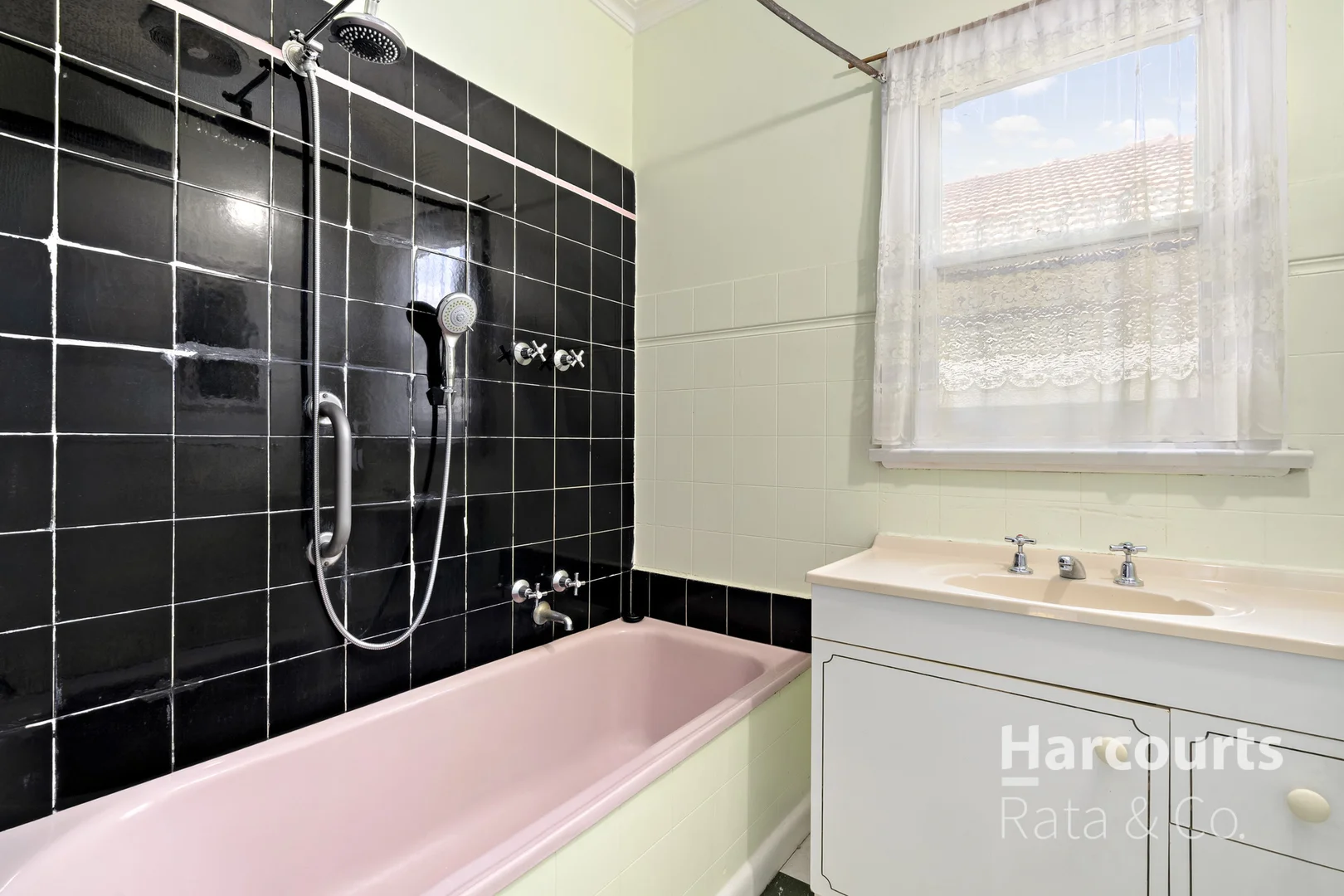 Additional image 7 of 6 Plane Street, Thomastown VIC 3074