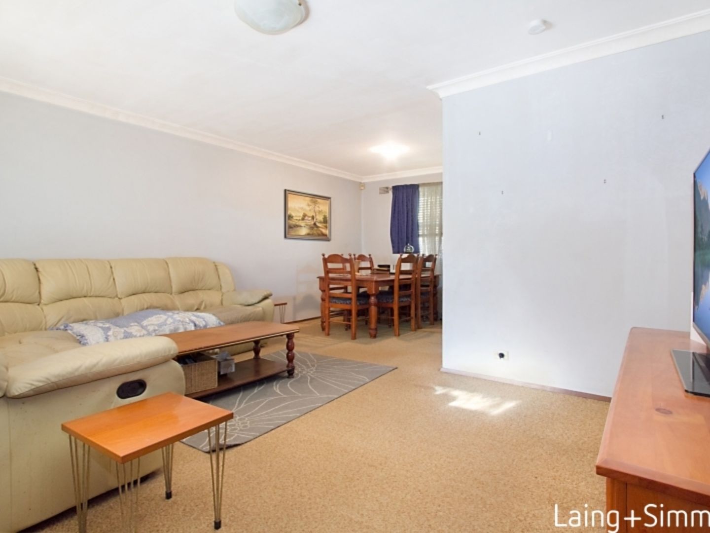 4 Maunder Ave, Girraween NSW 2145, Image 1