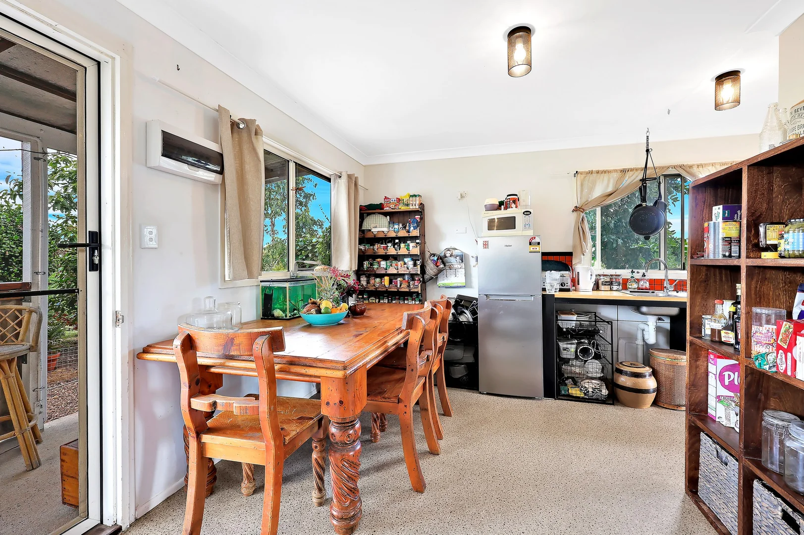 Additional image 8 of 31 Queen Street, Dallarnil QLD 4621