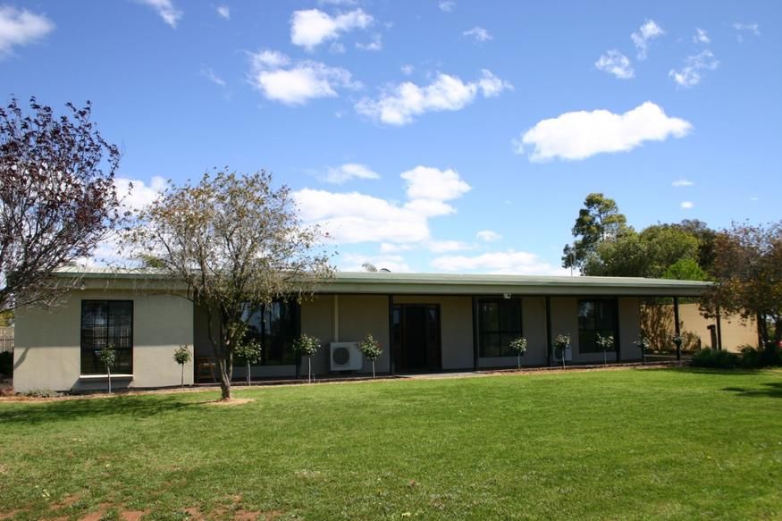 25 Long Lake Road, LAKE BOGA VIC 3584, Image 1