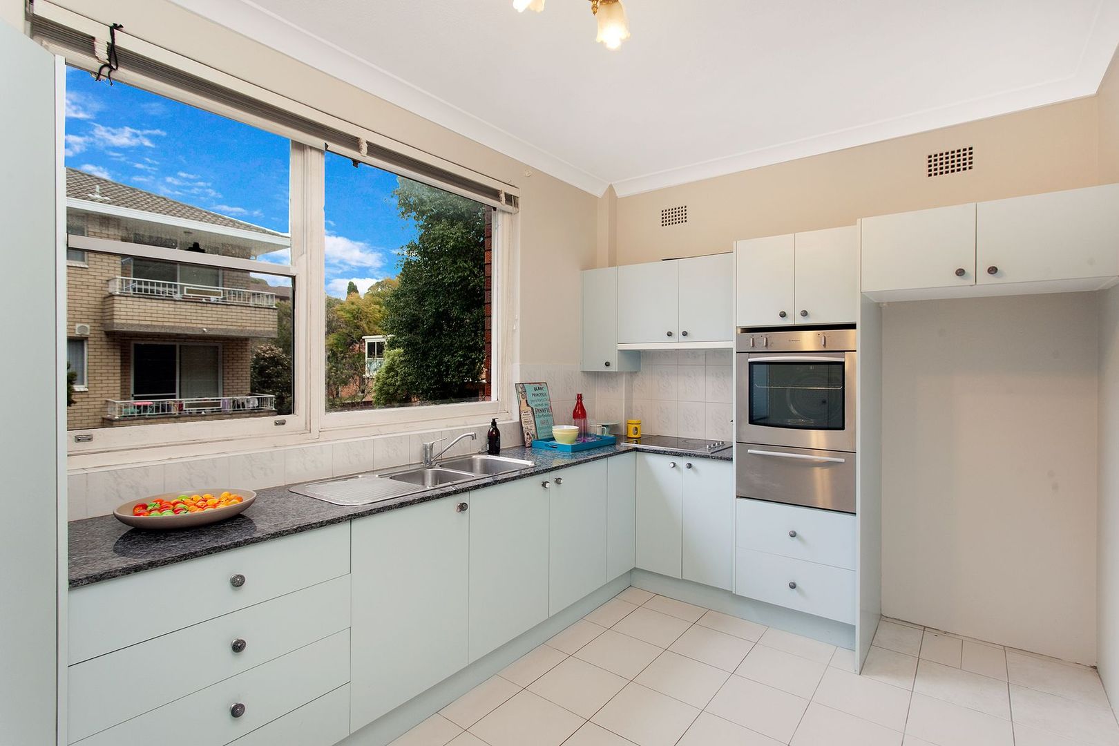 3/25-27 Balfour Street, Allawah NSW 2218, Image 1