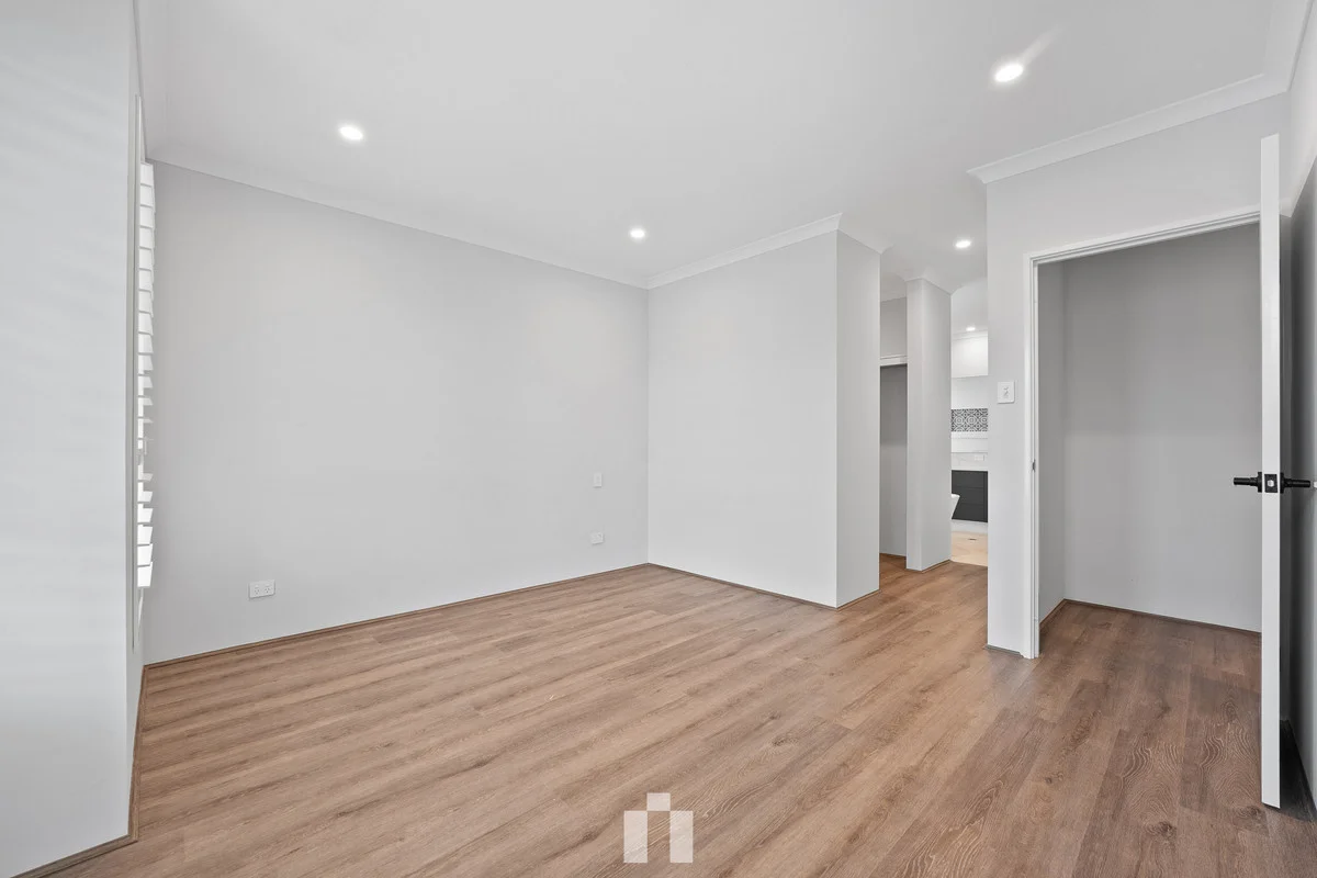 Additional image 5 of 17 Indium Street, Treeby WA 6164