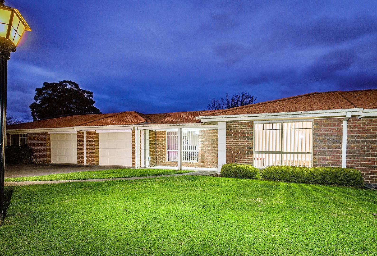 25/4 Paydon Way, Hampton Park Property History & Address Research