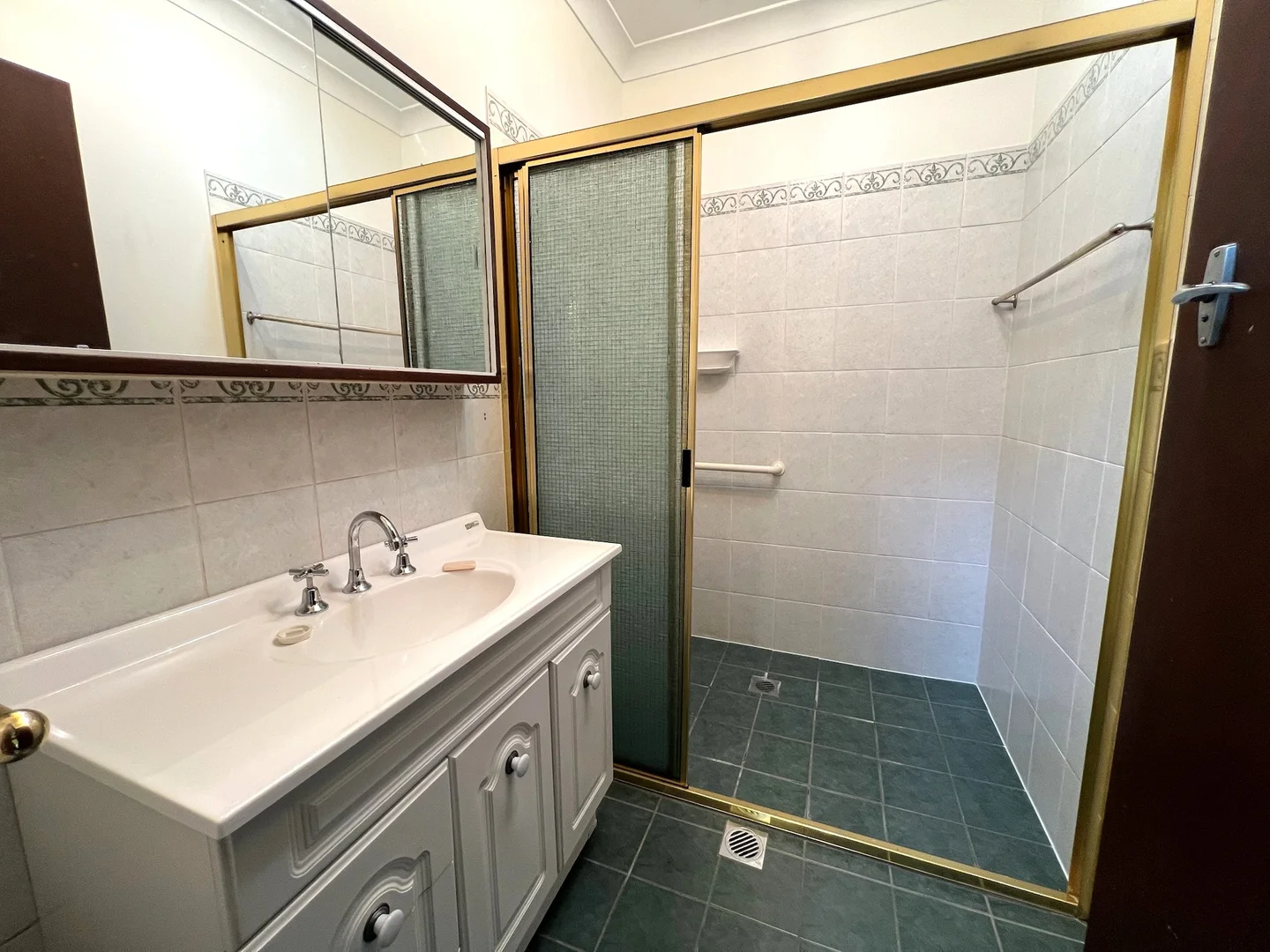 Additional image 9 of 201 Kiewa Street, South Albury NSW 2640