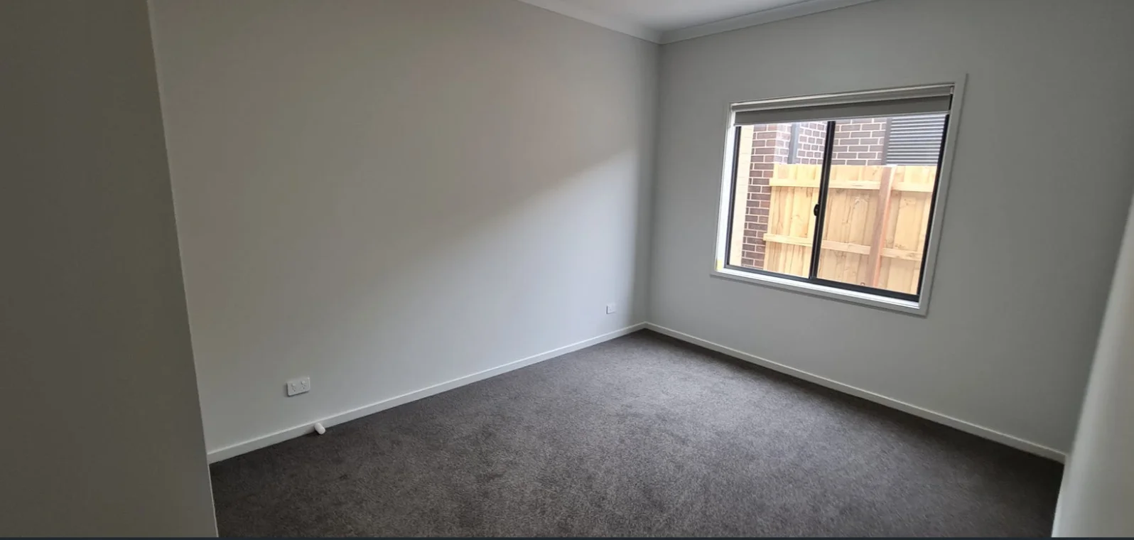 Additional image 13 of 12 Rapid Street, Aintree VIC 3336