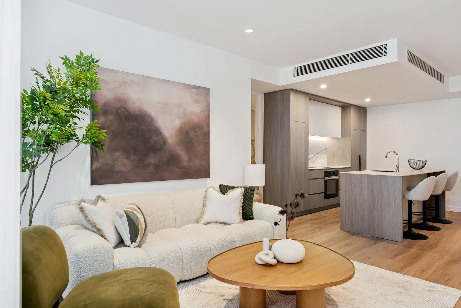 104/38 Cygnus Parade, Waterford WA 6152