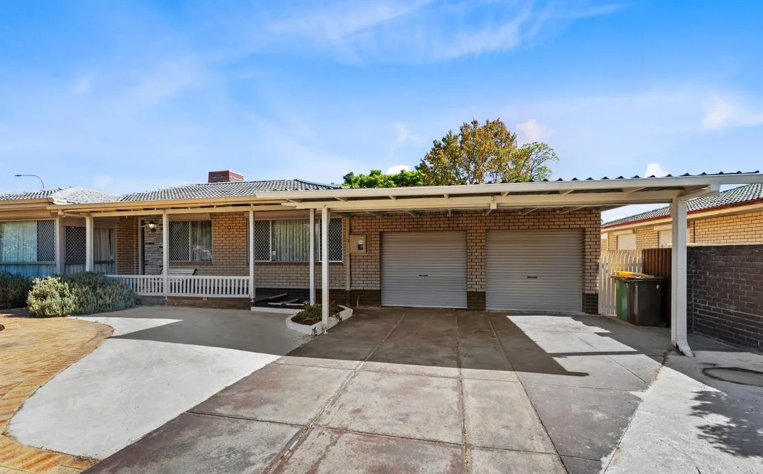 Primary image of 65 Stalker Rd, Gosnells WA 6110