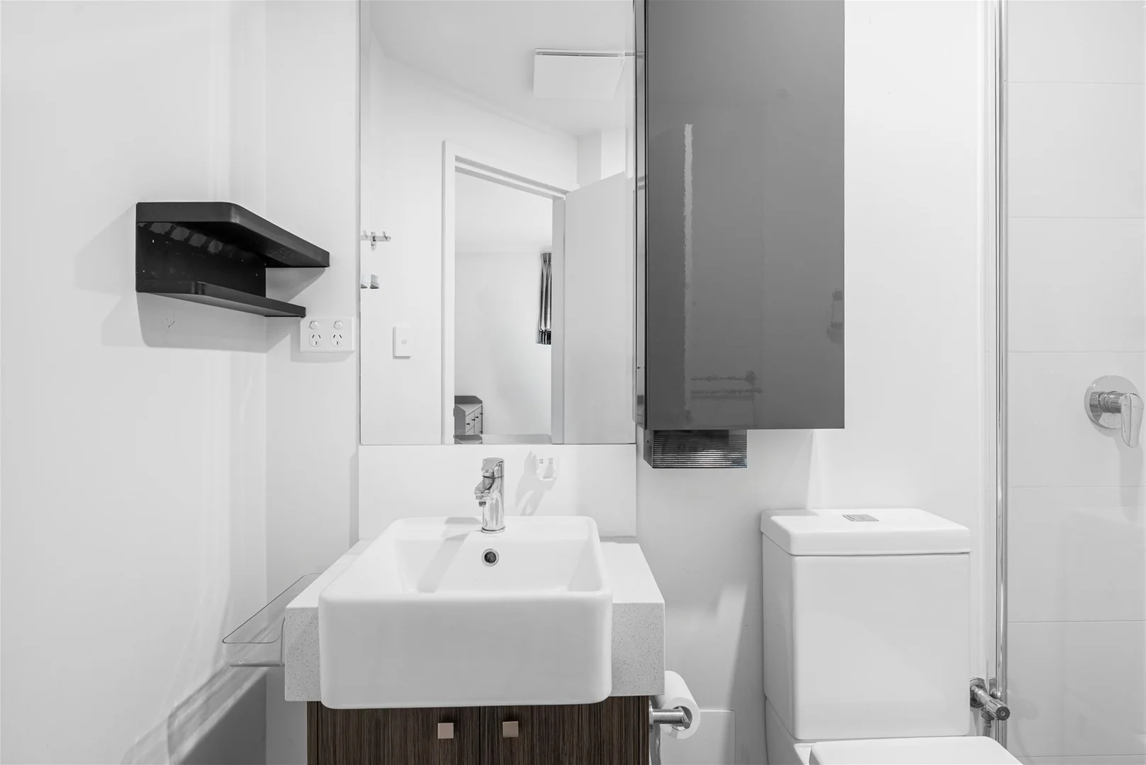 Additional image 14 of 205/9 Leila Street, Cannington WA 6107