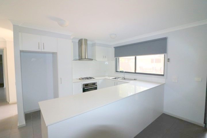 U3 (Lot 4)/32 Clarendon Street, Derby WA 6728, Image 0