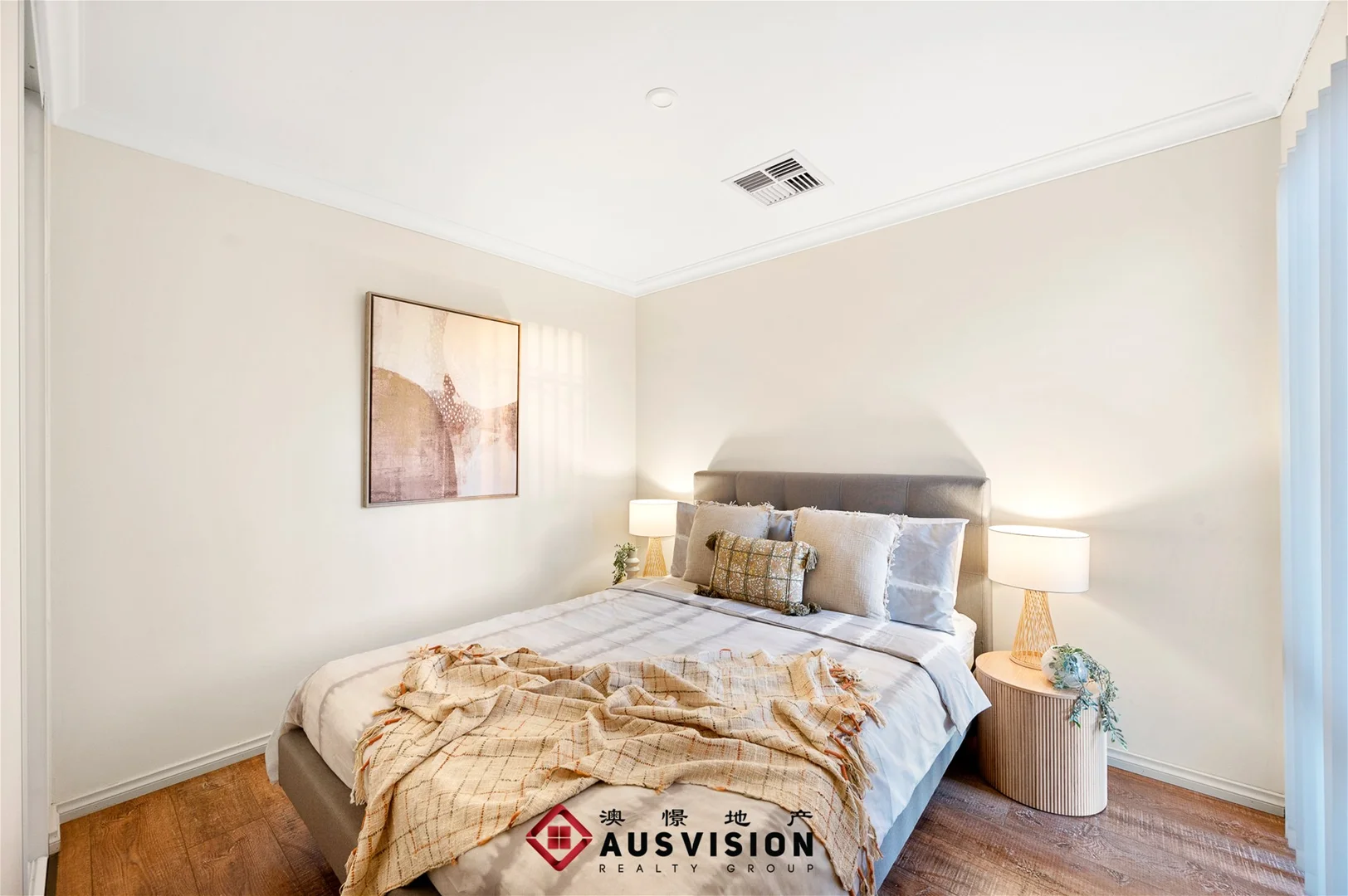 Additional image 7 of 30A Kingston Place, Kardinya WA 6163