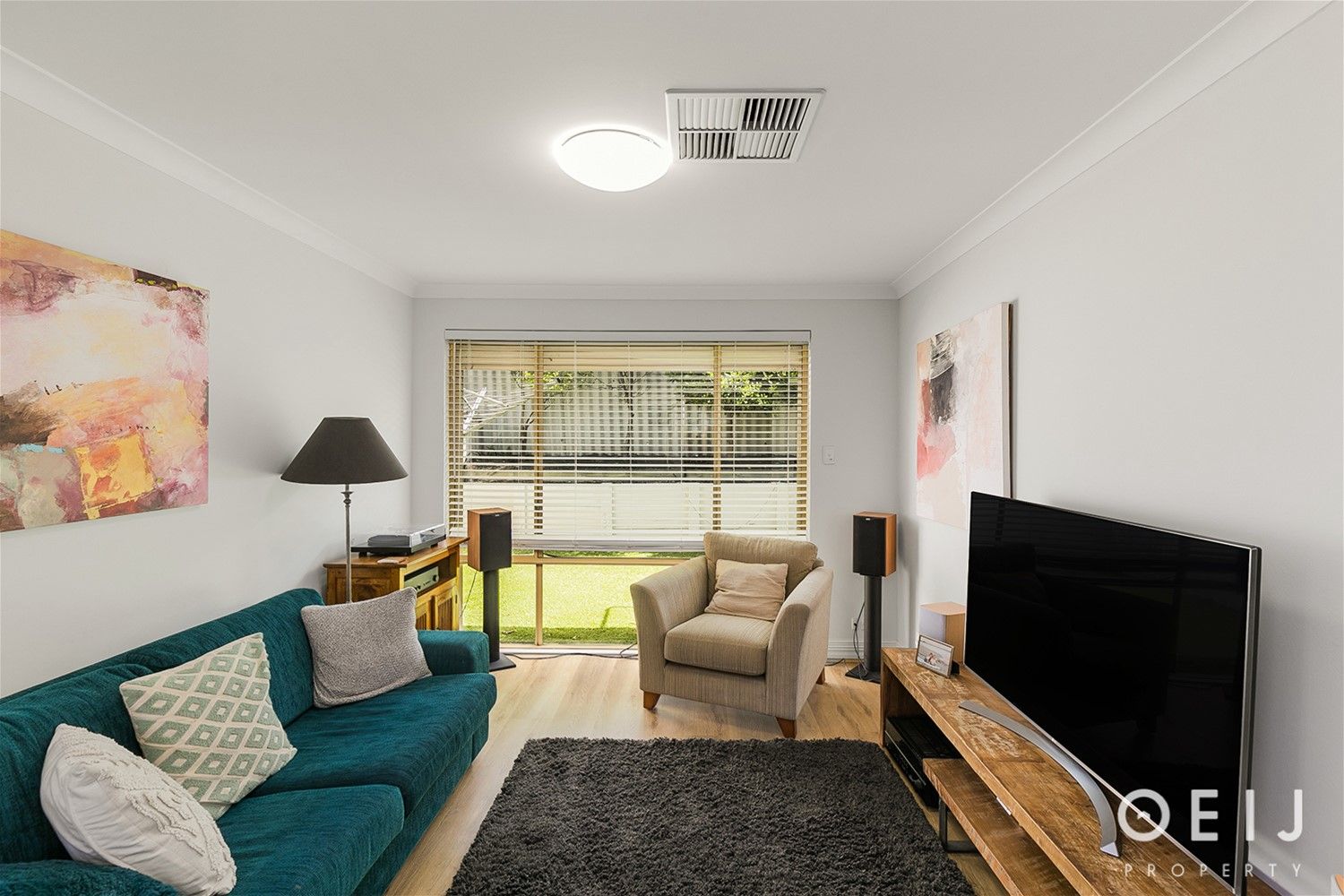 4/3 Morrow Mews, Kardinya WA 6163, Image 1