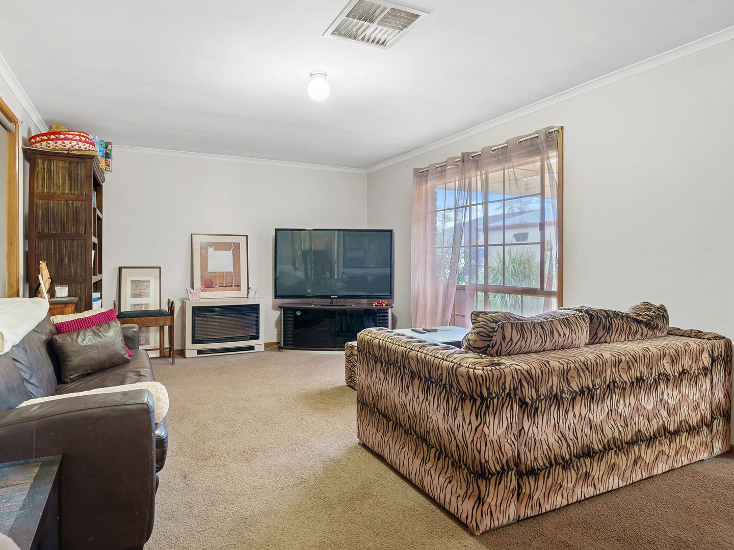 52 Masons Lane, Bacchus Marsh VIC 3340, Image 2