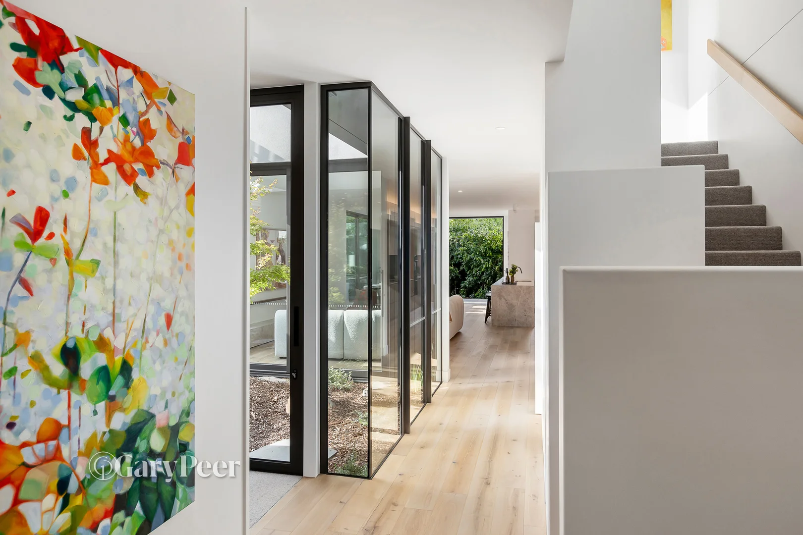 Additional image 7 of 146 Sycamore Street, Caulfield South VIC 3162