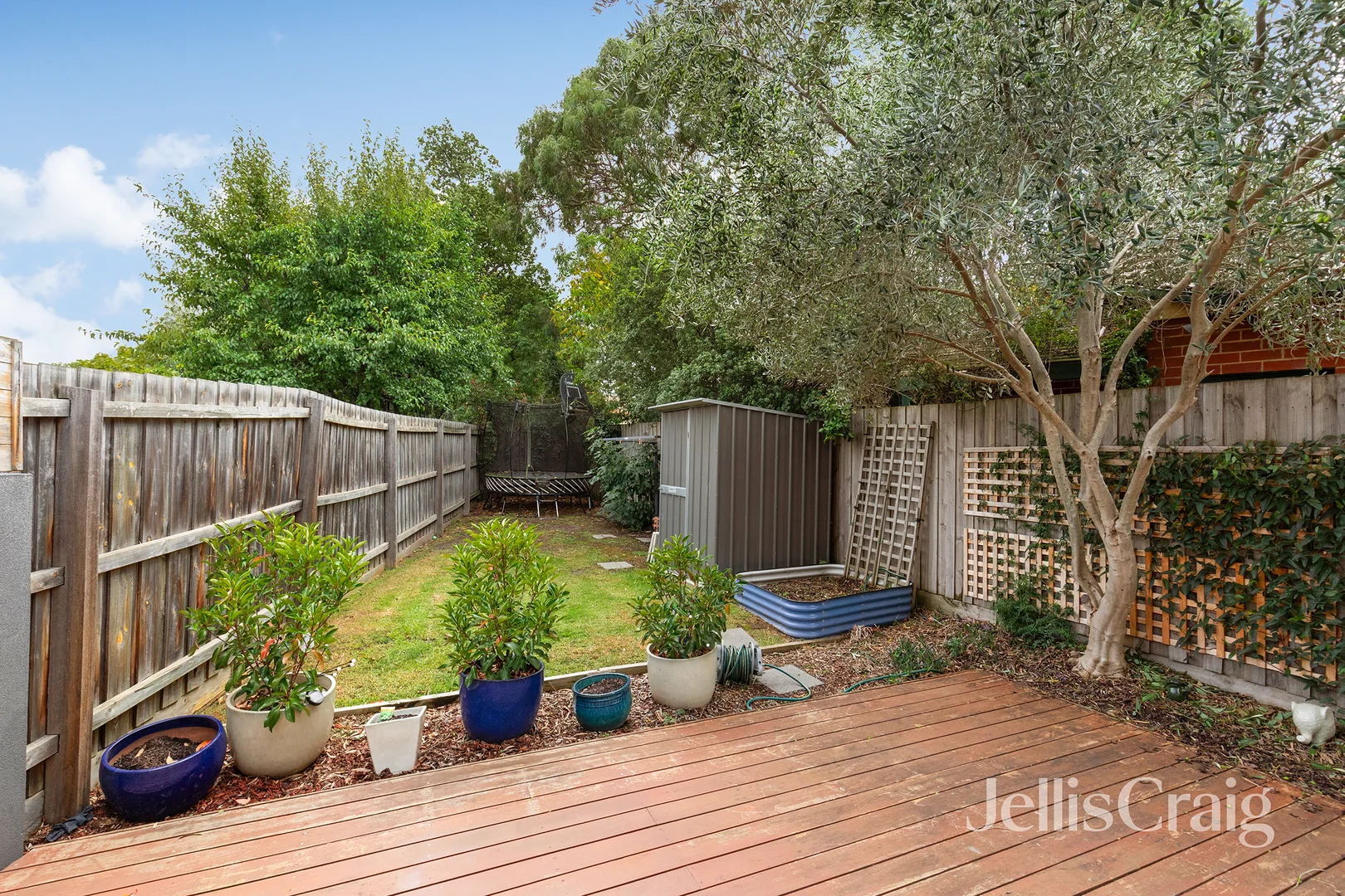 Additional image 11 of 41 Oriel Road, Ivanhoe VIC 3079
