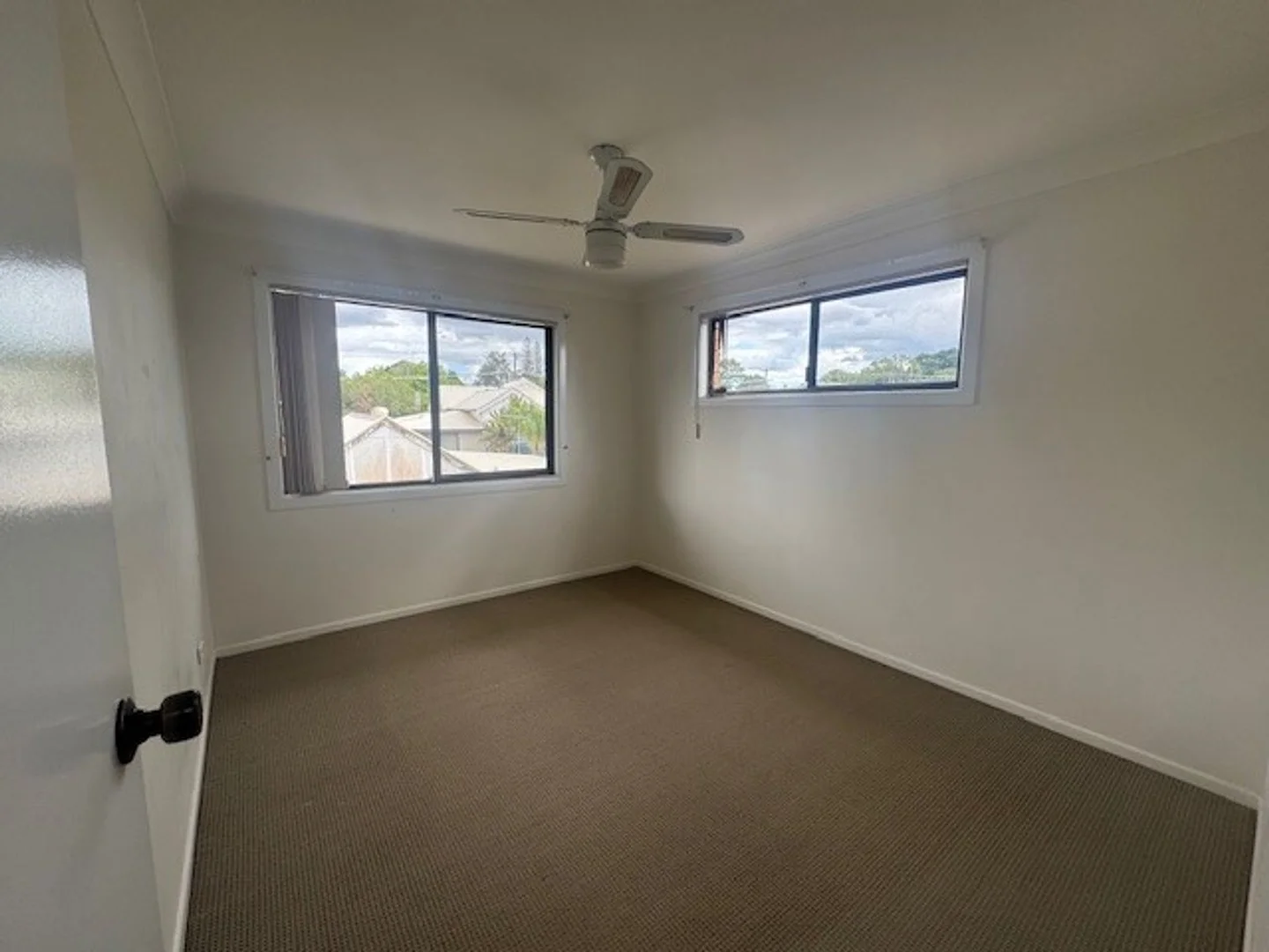 Additional image 7 of 1/8 Eversley Place, Grafton NSW 2460