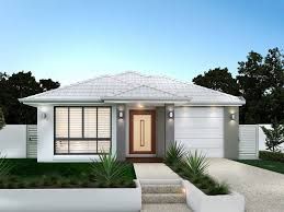 Park Ridge QLD 4125, Image 0