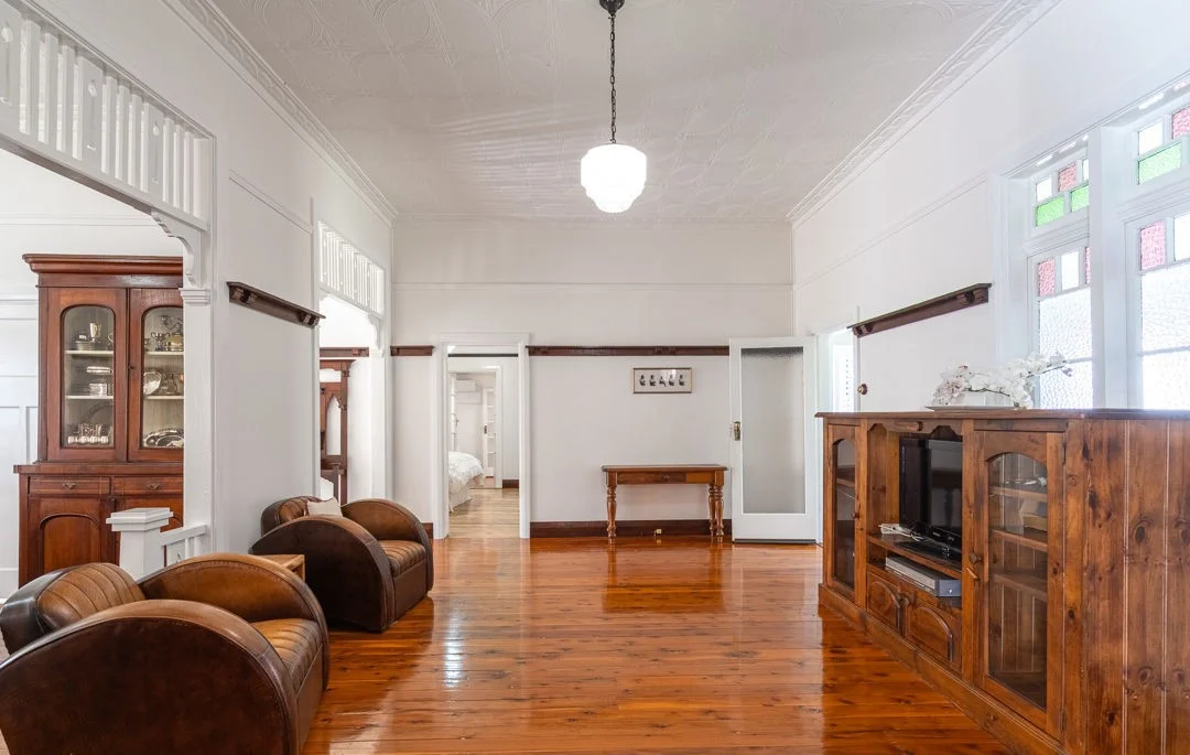 Additional image 6 of 31 Chester Street, Moree NSW 2400