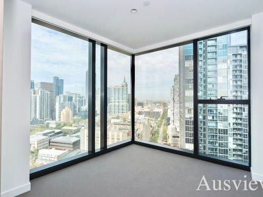 2 bedrooms Apartment / Unit / Flat in 2304/160 Victoria Street MELBOURNE VIC, 3000