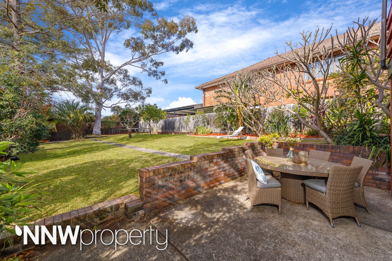 8 Darvall Road, Eastwood NSW 2122, Image 2