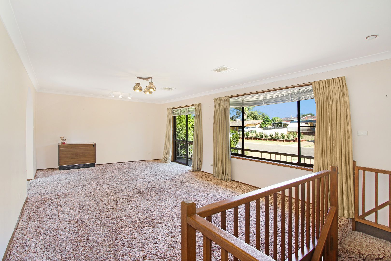 21 Graham Street, Tamworth NSW 2340, Image 1