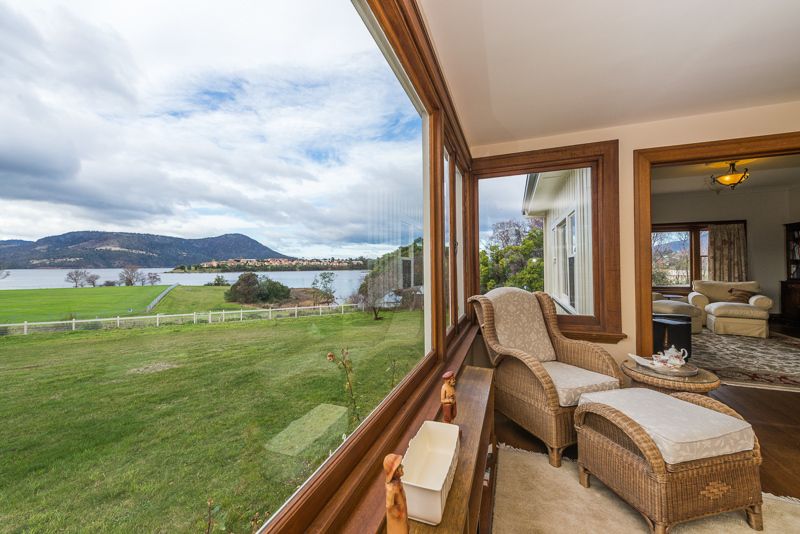 107 Main Road, Austins Ferry TAS 7011, Image 2