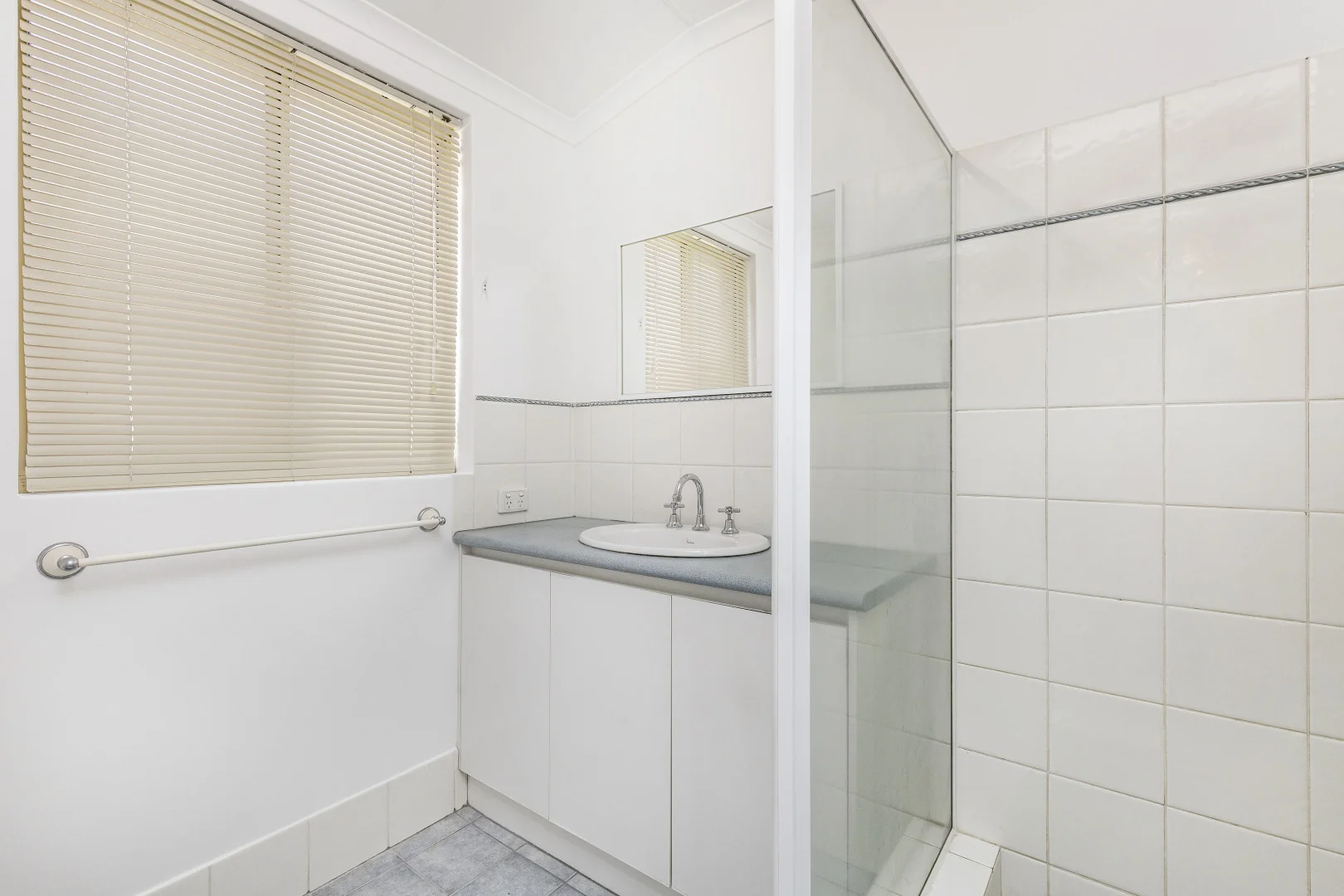 Additional image 8 of 8/1 Cottrill Street, Alfred Cove WA 6154