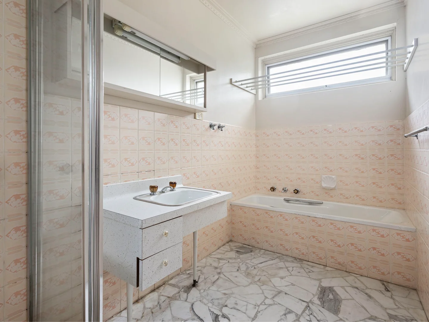 Additional image 6 of 5/35 Hotham Street, St Kilda East VIC 3183