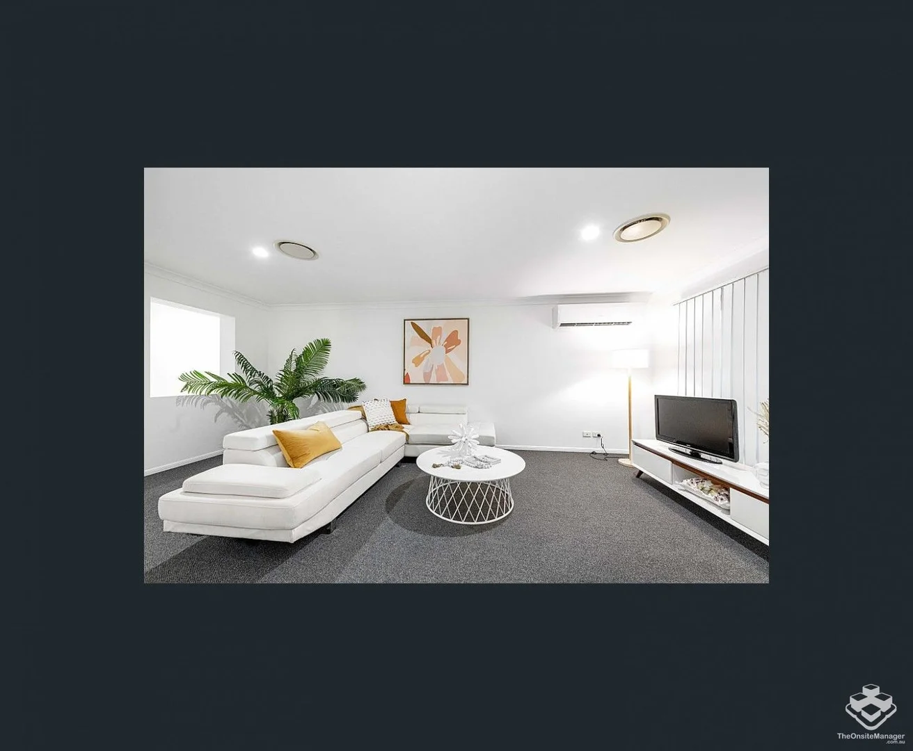 Additional image 7 of 47 Whitehaven Drive, Blacks Beach QLD 4740