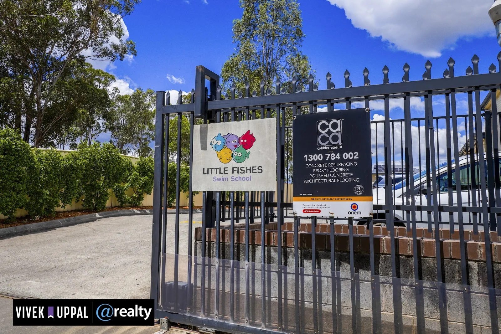 Additional image 8 of 24 Lidell Street, Oakhurst NSW 2761